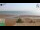 Webcam in Safaga, 65.1 mi away