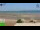 Webcam in Safaga, 67.8 km