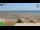Webcam in Safaga, 67.8 km