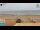 Webcam in Safaga, 7.9 mi away