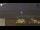 Webcam in Safaga, 20.1 km