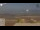 Webcam in Safaga, 212.6 km entfernt