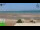 Webcam in Safaga, 67.8 km