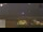 Webcam in Safaga, 20.4 km entfernt