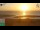 Webcam in Safaga, 212.6 km entfernt
