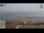 Webcam in Safaga, 64.9 mi away