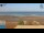 Webcam in Safaga, 91.3 km entfernt