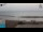 Webcam in Safaga, 137.6 km entfernt