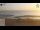 Webcam in Safaga, 20.1 km