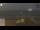 Webcam in Safaga, 84.9 km entfernt
