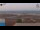 Webcam in Safaga, 212.6 km entfernt