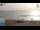 Webcam in Safaga, 20.4 km entfernt