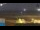 Webcam in Safaga, 833.7 km