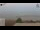 Webcam in Safaga, 67.8 km entfernt