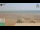 Webcam in Safaga, 212.5 km