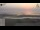 Webcam in Safaga, 21.5 km