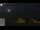 Webcam in Safaga, 67.8 km