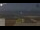 Webcam in Safaga, 35.2 mi away