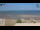 Webcam in Safaga, 15.3 km entfernt