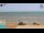 Webcam in Safaga, 20.9 mi away