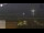 Webcam in Safaga, 115.1 mi away