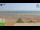 Webcam in Safaga, 212.6 km entfernt
