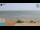 Webcam in Safaga, 81 mi away