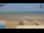 Webcam in Safaga, 777.5 km