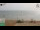 Webcam in Safaga, 34.6 mi away