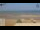 Webcam in Safaga, 1289 km