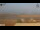 Webcam in Safaga, 146.7 km