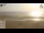 Webcam in Safaga, 67.8 km