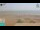 Webcam in Safaga, 37.6 km