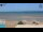 Webcam in Safaga, 35.2 mi away
