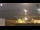 Webcam in Safaga, 1289 km entfernt