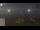 Webcam in Safaga, 168.7 km