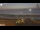 Webcam in Safaga, 777.5 km entfernt