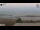 Webcam in Safaga, 212.6 km entfernt