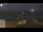 Webcam in Safaga, 7.9 mi away