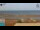 Webcam in Safaga, 1298.5 km entfernt