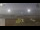Webcam in Safaga, 168.7 km
