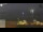 Webcam in Safaga, 833.7 km entfernt