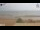 Webcam in Safaga, 15.3 km entfernt