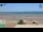 Webcam in Safaga, 20.1 km entfernt