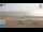 Webcam in Safaga, 212.5 km
