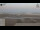 Webcam in Safaga, 168.1 km