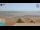 Webcam in Safaga, 35.2 mi away