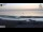 Webcam in Safaga, 5.9 mi away