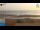 Webcam in Safaga, 300 mi away