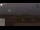 Webcam in Safaga, 212.6 km entfernt